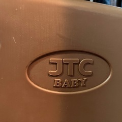 ベビーゲートの画像