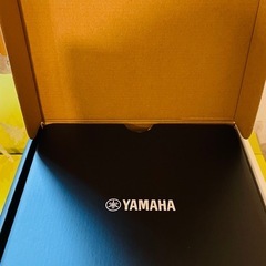 【新品未使用
】ヤマハ HPH-MT8 スタジオモニターヘッドホンの画像