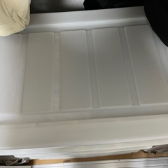 【11/16まで】チェストの画像