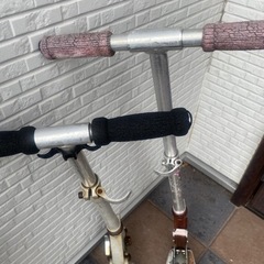 ブレードボード キックボード 全４品の画像