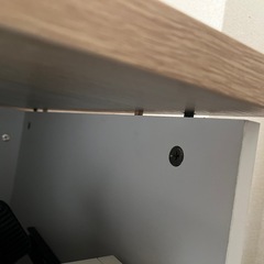 机　椅子　北欧風 の画像