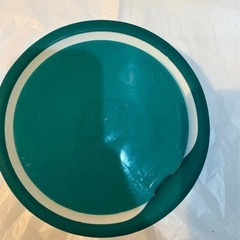 オクソートット　くっつくシリアルボールの画像