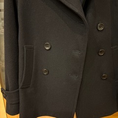 コート 葦陽高校   の画像