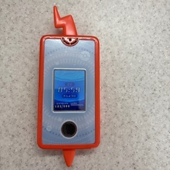 スマホロトム　ポケモンの画像