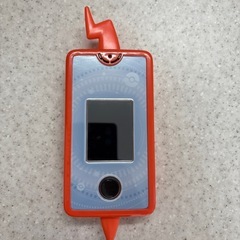 スマホロトム　ポケモンの画像