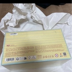 TWINKLE TWINKLE SWEET DREAMS アソート　ボックスの画像