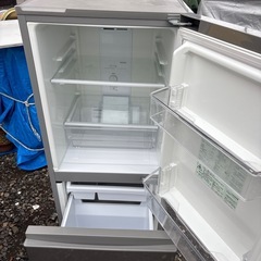 冷蔵庫の画像