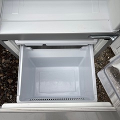 冷蔵庫の画像