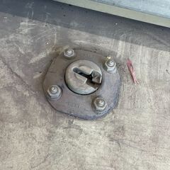 板金塗装工具の画像