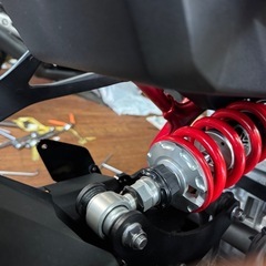 即購入禁止 必ず現車確認後
kawsaki zx25r 2021 の画像