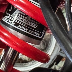 即購入禁止 必ず現車確認後
kawsaki zx25r 2021 の画像