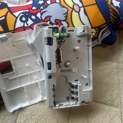 ピータッチ　本体のみの画像