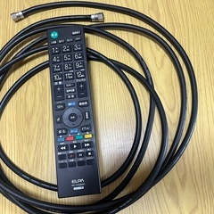 ソニー　BRAVIA
デジタルハイビジョン液晶テレビ  KDL-26EX300の画像