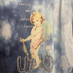 JINLIANGTENGDA Tシャツの画像