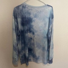 JINLIANGTENGDA Tシャツの画像