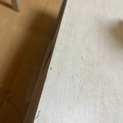 テレビ台 白 の画像