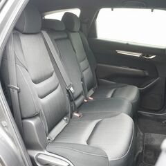 頭金ゼロでOK❗️ローンに不安な方も安心の特別企画 🎉 車が欲しい方はお気軽にご連絡ください♪オトロンカーズ岐阜店！の画像