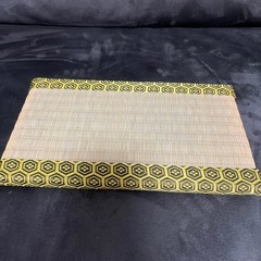 招き猫　置物の画像