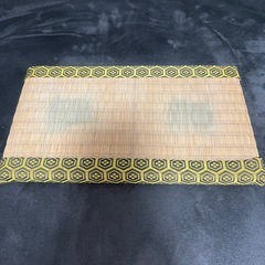 招き猫　置物の画像