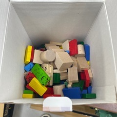 HABA アニマルドミノ ドイツ製の画像