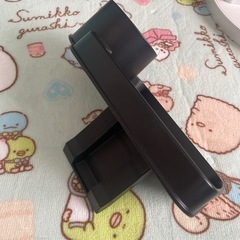 ベンチシート トレイ　の画像