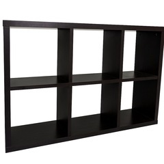 決まりました　IKEA シェルフの画像