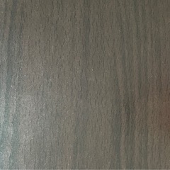 決まりました　IKEA シェルフの画像