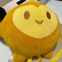 ディズニー　ぬいぐるみの画像