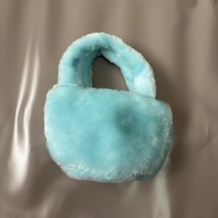 【募集中】シュガシュガルーン なかよし付録の画像