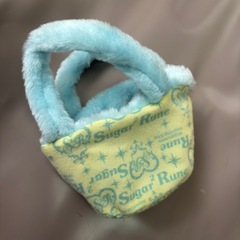 【募集中】シュガシュガルーン なかよし付録の画像