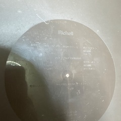 持ち運びケージの画像