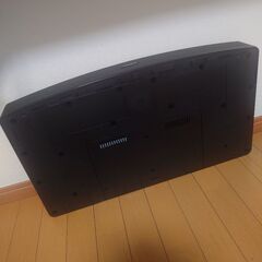 【BOSE】SoIo 15 series II TV sound systemの画像