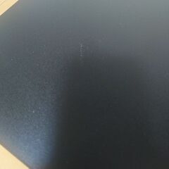 【BOSE】SoIo 15 series II TV sound systemの画像