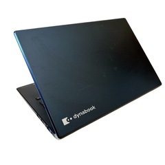 💻第10世代Core i7｜メモリ16GB｜SSD256GB｜バッテリー良好✨オフィス付 572の画像