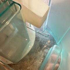 除湿器 コロナ製 動作確認済み CD-P1637の画像