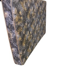 セミダブル　マットレスの画像