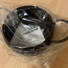 未使用新品　天ぷら鍋　16cmの画像
