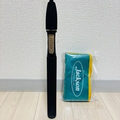 釣り竿 Jackson B.B.NOW BN-160ML 釣竿 釣り道具 釣具 つり竿  釣り用品 釣竿 バス釣り の画像