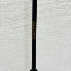 釣り竿 Jackson B.B.NOW BN-160ML 釣竿 釣り道具 釣具 つり竿  釣り用品 釣竿 バス釣り の画像
