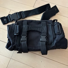 ミリタリー系の画像