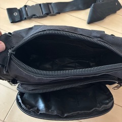 ミリタリー系の画像