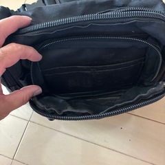 ミリタリー系の画像