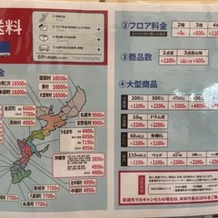 配送可【ハイアール】4.5K洗濯機★2023年製　分解クリーニング済み/6ヶ月保証付き【管理番号1109】野の画像