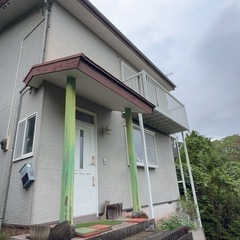 静岡県伊東市川奈 ＃200 不動産0円物件 − 静岡県