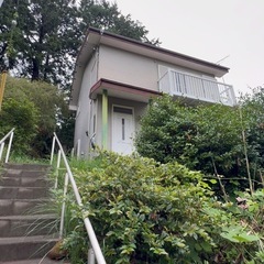 静岡県伊東市川奈 ＃200 不動産0円物件 - 土地販売/土地売買