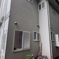 静岡県伊東市川奈 ＃200 不動産0円物件 - 不動産