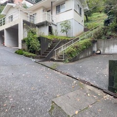 静岡県伊東市川奈 ＃200 不動産0円物件 - 伊東市