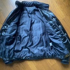 grosso devilの画像