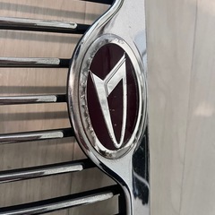 オプティクラシック　　グリルの画像