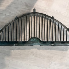 オプティクラシック　　グリルの画像